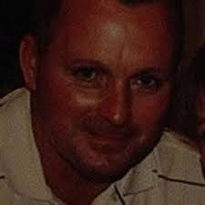 Kenneth Adams Obituary April 21, 2014