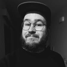 Nolan E. Hill (@nolanev)