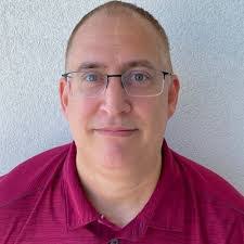 Tawnee Davis's Instagram, Twitter & Facebook