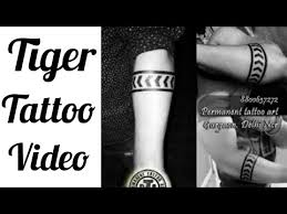 Baaghi Film Tattoo Wiki Tattoo See more ideas about tiger tattoo, tiger, tiger tattoo design. baaghi film tattoo wiki tattoo