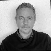 Ignacio Chaparro Yentzen