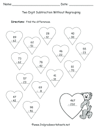 In addition, there are also many fun math activities. Coloring Free Boy Stars Net Worksheets Math Exercises Grade Problems Numeracy Games Children Inequality Shading Calculator Primary Man Year Time Homeschoolmath Sumnermuseumdc Org