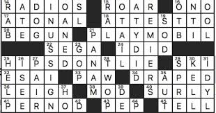 Crossword quiz brands answers level 8 number : Rex Parker Does The Nyt Crossword Puzzle Toy Brand With Plastic Figures Wed 2 26 20 Actress O Hara With Tony For King And I Anise Flavored Aperitif Gal Pal Of Dennis