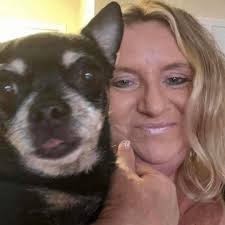 Is Canada's Wonderland suitable for young children?