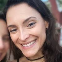 Carol Galli's Instagram, Twitter & Facebook