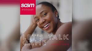 Tiffani Lewis's Instagram, Twitter & Facebook