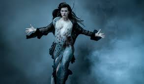 Check spelling or type a new query. Milla Jovovich As Blood Queen In Hellboy Wallpaper Hd Movies 4k Wallpapers Images Photos And Background Wallpapers Den