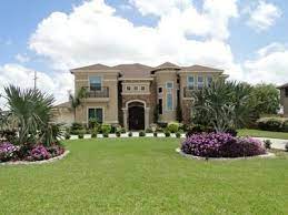 5704 Heron Cv Brownsville Tx 78526 Brownsville House Styles Cove