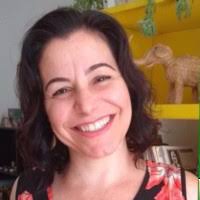 Ana Luisa Correia Kienen