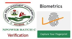 Npower batch c shortlisted candidates state lists. Some Reasons Why You Have Not Been Yet Shortlisted For Npower Batch C Verification De Round Table