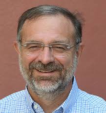 Officers, Directors, Chairs: AAS