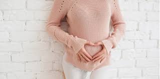 Ultrasound merupakan cara mengetahui jantina bayi paling popular bagi kebanyakkan pasangan, yang dilakukan pada usia kandungan 18 hingga 20 minggu. Tanda Mengandung Anak Perempuan Lihat Pada Perut Ibu Betul Ke