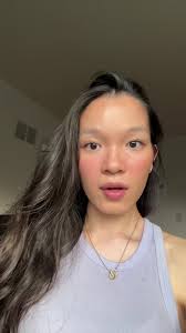 Todd's Surprise Appearance at Remi and Cal's Wedding