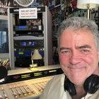 The Banks of the Moy