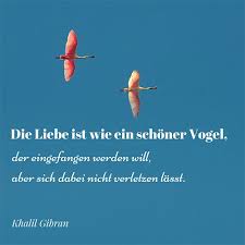 Liebe ist genauso notwendig wie brot. Romantische Spruche Und Liebeszitate Lovelysloth Com