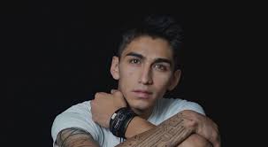 Daniel Lazo Instagram lamenta el fallecimiento de su abuela Epifania Medina,  video