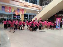 Cuba pegi ioi mall yang terdekat. Dear Valued Customers Aeon Do Active Aeon Mall Bukit Indah Facebook