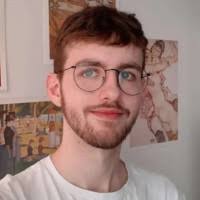 300+ "Kunde" profiles