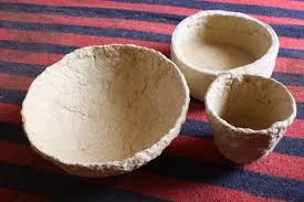 How does camel dung help the desert? Camel Dung Paper Camel Charisma