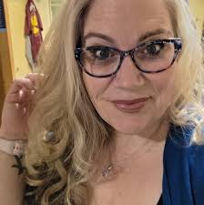 Shauna Moreno (@shauna.moreno) • Facebook, Connect with friends