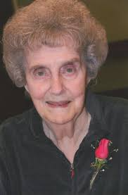 Delores Pocan Obituary