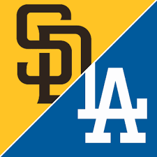 Dodgers 12-7 Padres (Jul 2, 2026) Game Recap