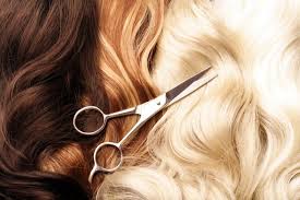 mondkalendr haare schneiden farben farben haare mondkalendr schneiden mondkalender haare schneiden haare