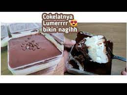 Youtube Makanan Makanan Enak Resep