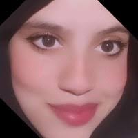 30+ "Fatima Ayoubi" profiles