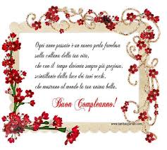 Pin Di Rita Falzini Su Compleanno Buon Compleanno Auguri Di Buon Compleanno Immagini Di Buon Compleanno