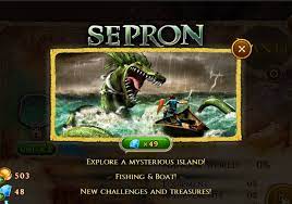 Do you have enough room on your device? Beast Quest Weekend Sale On Beast Quest Game Sepron S World Just 49 Gems If You Can T See The New Price In Your Game Close The App And Re Open It And