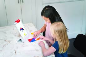 Children love to put together puzzles. Puzzles For Kids Are Favorite Interactive Kids Games Osmo Blog