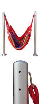 hangmat expert sinds 1981 hangmatten van topkwaliteit hanging chair hanging hammock
