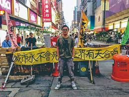 We did not find results for: æ¢æ ¢å …archives å¤§å­¸ç·š