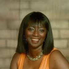 Natalie Lebo's Instagram, Twitter & Facebook