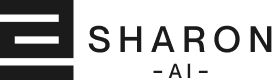 Sharon AI acquires Distributed Storage Solutions for $25m - DCD