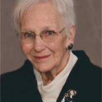 Obituary information for Frieda Mae Lamar