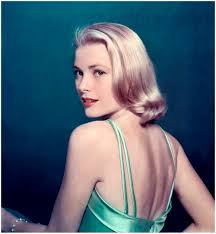 Grace kelly's childhood home in philadelphia new york post. Grace Kelly Dead Blondes Episode 11 You Must Remember This