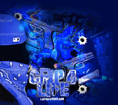 Blue bandana wallpapers top free blue bandana backgrounds. Free Download Back Gallery For Crips Wallpaper 900x800 For Your Desktop Mobile Tablet Explore 50 Crip Wallpaper Blue Bandana Wallpaper Crip Wallpapers Backgrounds Bloods And Crips Wallpaper