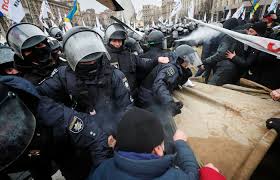 Локдаун в киеве могут ввести уже с 15 сентября, пишут некоторые украинские сми. Policiya Ne Pozvolila Protivnikam Lokdauna Ustanovit Palatki V Kieve