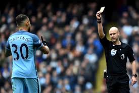 What is a clipper guard number? Pep Guardiola Must Find Defensive Solution And It S Not Nicolas Otamendi Bleacher Report Latest News Videos And Highlights