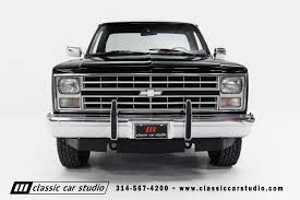 Image result for Whitbread Bitter Black 1986 Truck