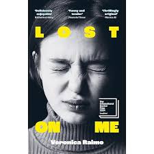 Simpatía: A Novel eBook : Blanco Calderón, Rodrigo, Hernández González, Noel,  Hahn, Daniel: Amazon.com.au: Books