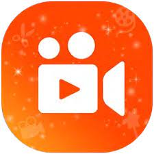 If you've ever tried to download an app for sideloading on your android phone, then you know how confusing it can be. Lyrical Video Maker App Lyrically Status Maker Apk 4 4 Download For Android Download Lyrical Video Maker App Lyrically Status Maker Apk Latest Version Apkfab Com