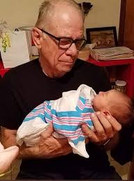 Roger Glenn Cain Obituary May 2, 2022