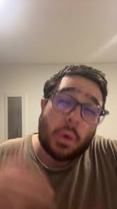 El Martes: ¿Por Qué es el Peor Día de la Semana?