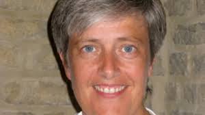 Dyson inventions and patent system at the heart of Dyson's success