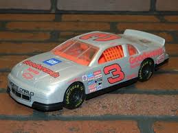 How much is earnhardt jr 15''bud 2000 nascar winston cup rookie bottle is worth. Electronics Cars Fashion Collectibles Coupons And More Ebay Diecast Cars Collectibles Diecast