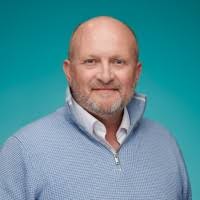 Steve Connolly Email & Phone Number