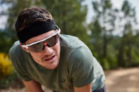 Frodeno has won numerous events at the ironman 70.3 level and has twice won in kona, the truest proving ground for the world's best multisport athletes. Oakley Radar Ev Cycling Sunglasses Shop Clothing Shoes Online